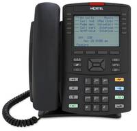 Avaya 1230 Series IP Phones