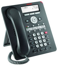 Avaya 1408 Series IP Phones