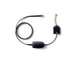 Jabra LINK 14201-31 Headset Hookswitch Control