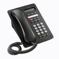 Avaya 1603 Series IP Phones