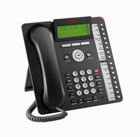 Avaya 1616 Series IP Phones