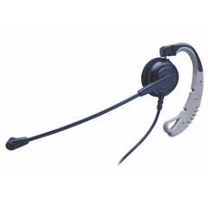Chameleon Headset 2003 Convertible