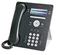 Avaya 9504 Series IP Phones