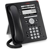 Avaya 9608 Series IP Phones