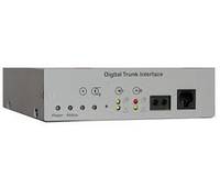 Avaya BCM50/450 Digital Trunk Media Bay Module