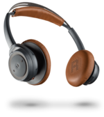 Plantronics BackBeat SENSE SE Special Edition Wireless Headphones + Mic