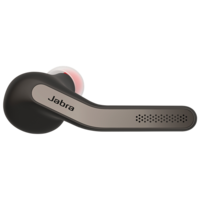 Jabra ECLIPSE Bluetooth Headset