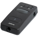 Jabra LINK 860