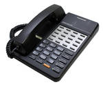 Panasonic KX-T7020 Phone