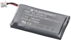 Headset Battery for Plantronics CS50, CS55 and CS50-USB