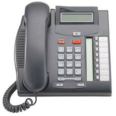 Avaya T7208 Digital Deskphone