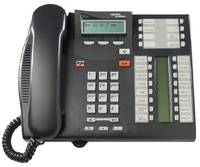 Avaya T7316 Series IP Phones