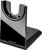 Plantronics Voyager Focus UC Desktop Charging Stand