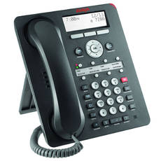 Avaya 1408 Digital Deskphone