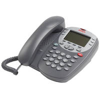 Avaya 2410 Series IP Phones