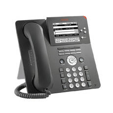 Avaya 9650C IP Deskphone
