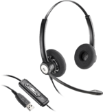 Plantronics Blackwire C620 Series USB Headsets