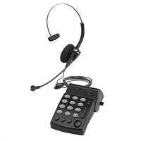 Chameleon Headset Telephone Pro Series