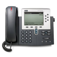 Cisco 7961 IP Phone