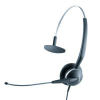 Jabra GN2100 Series Corded Headsets