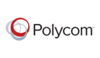Polycom Phones