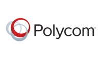 Polycom Conferencing Phone