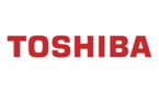 Toshiba Phones