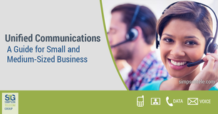 Unified Communications – Simpson Telecom Group - Brampton, Toronto, Mississauga, Oakville, Milton. Telecom Equipment Supplies for Canada and the United States. 