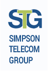 Simpson Telecom