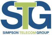 Simpson Telecom