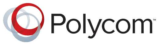 Polycom Audio Conferencing Solutions